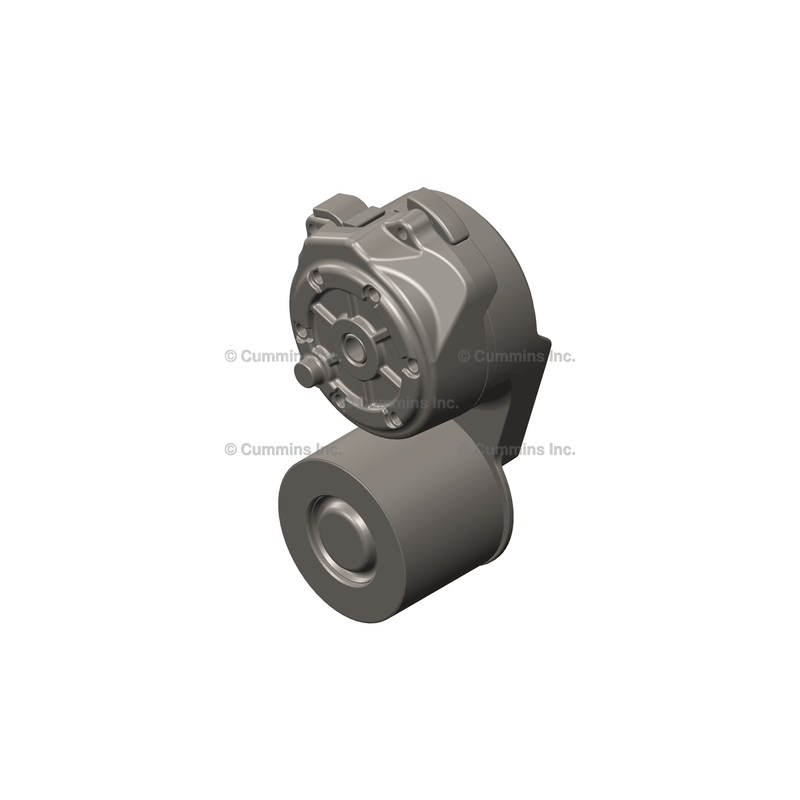 Belt Tensioner 3691280 - Cummins