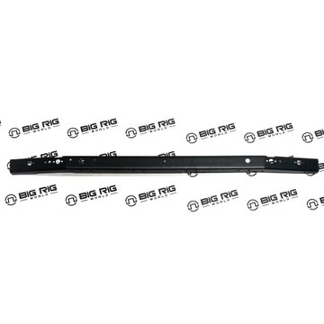 Bracket S4957-1 - Paccar