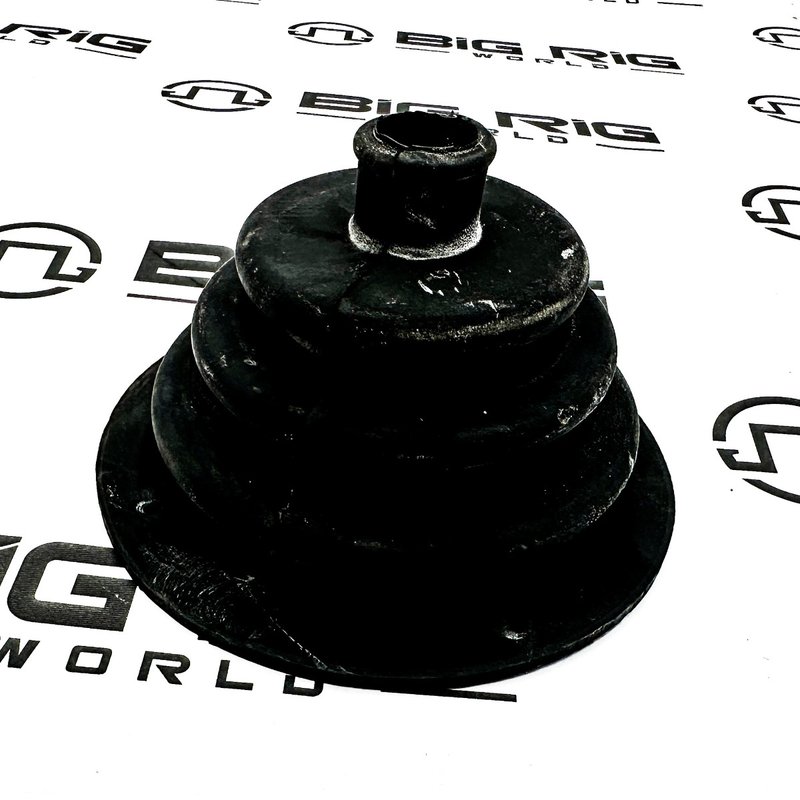 Shift Lever Rubber Grommet K264-14 - Kenworth