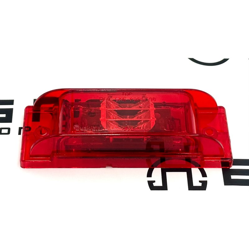 LED 21 Series Combo Lamp 21275R - Truck Lite