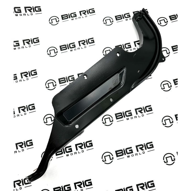 Bracket - Pivot Hood RH 17-15346-003 - Freightliner