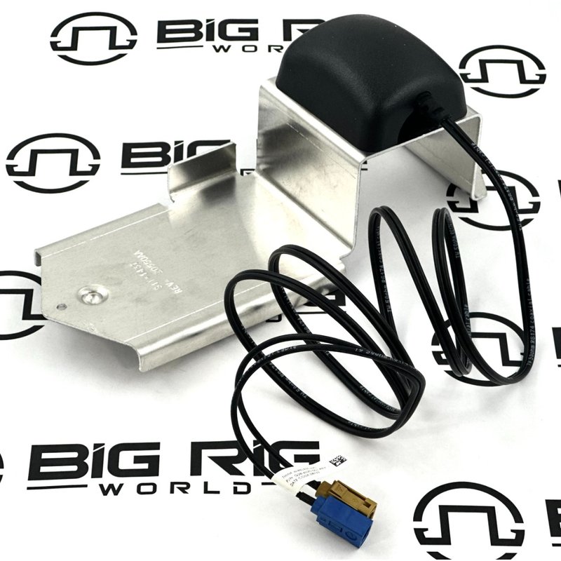 NavPlus Antenna Assembly Q28-1007-300 - Paccar
