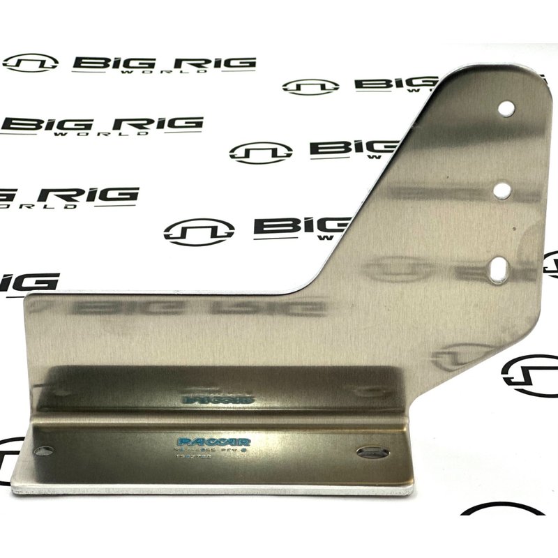 Step - DPF/SCR, Bracket M82-6055 - Paccar