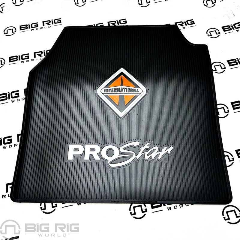 Floor Mat 2597457C91 - International