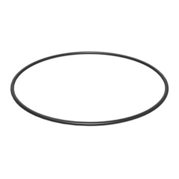 O-Ring 5E-8771 - CAT