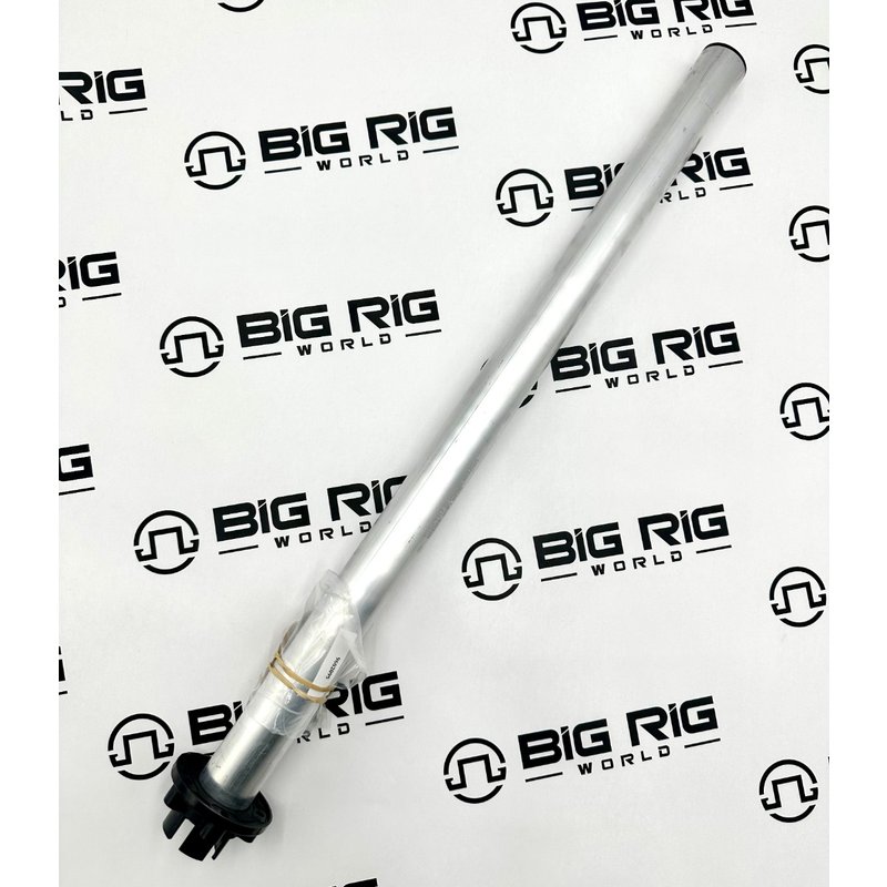 Fuel Level Sender FL9226 - ISSPRO