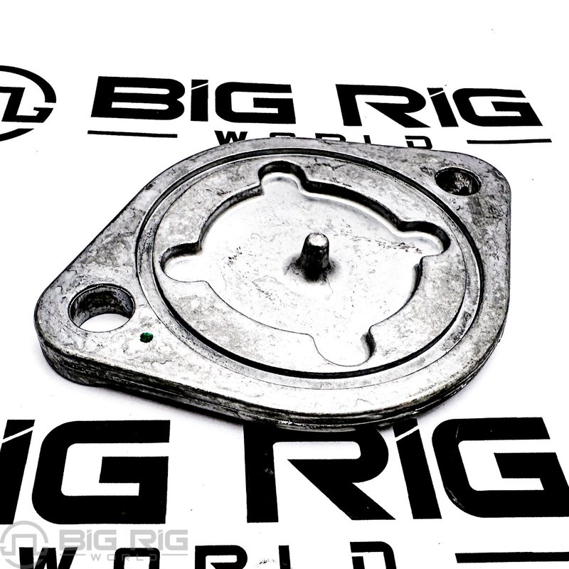 Camshaft Cover 4026587 - Cummins