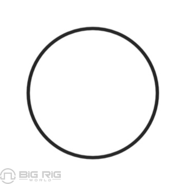 Seal O - Ring 122-3772 - CAT