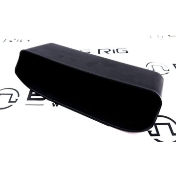 Insert - Sunglass Pocket 22-44405-001 - Freightliner