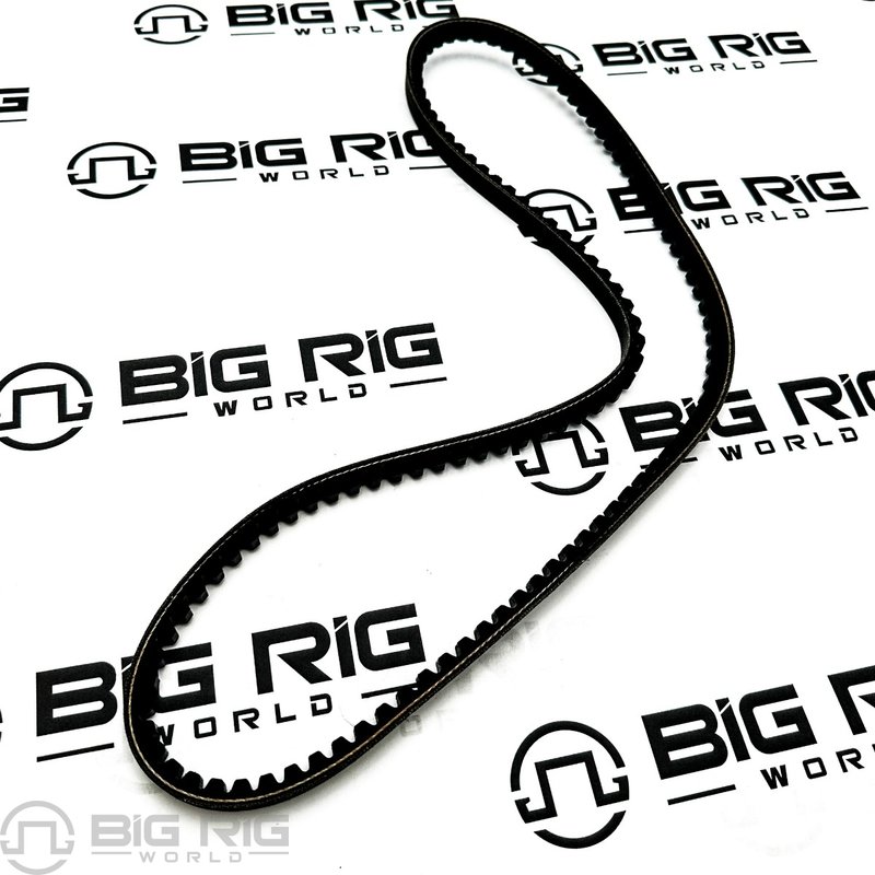 Belt-V 17/32 Tw X 46.3 El 17463BLT - Paccar