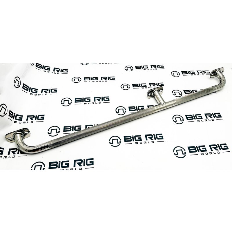 Handle-Grab, Stack Mtd R56-6069-002 - Paccar