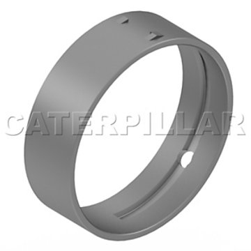 Bearing - Main 211-0587 - CAT