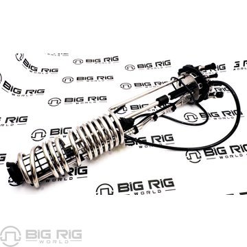 Def Sensor/Heater Assy M31-6026 - Paccar
