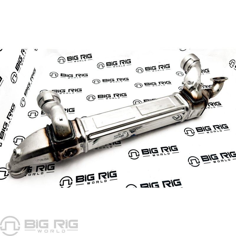 EGR Cooler 1922163PEX - Paccar Engine