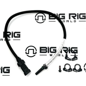 Speed Sensor Kit 5550060 - Cummins