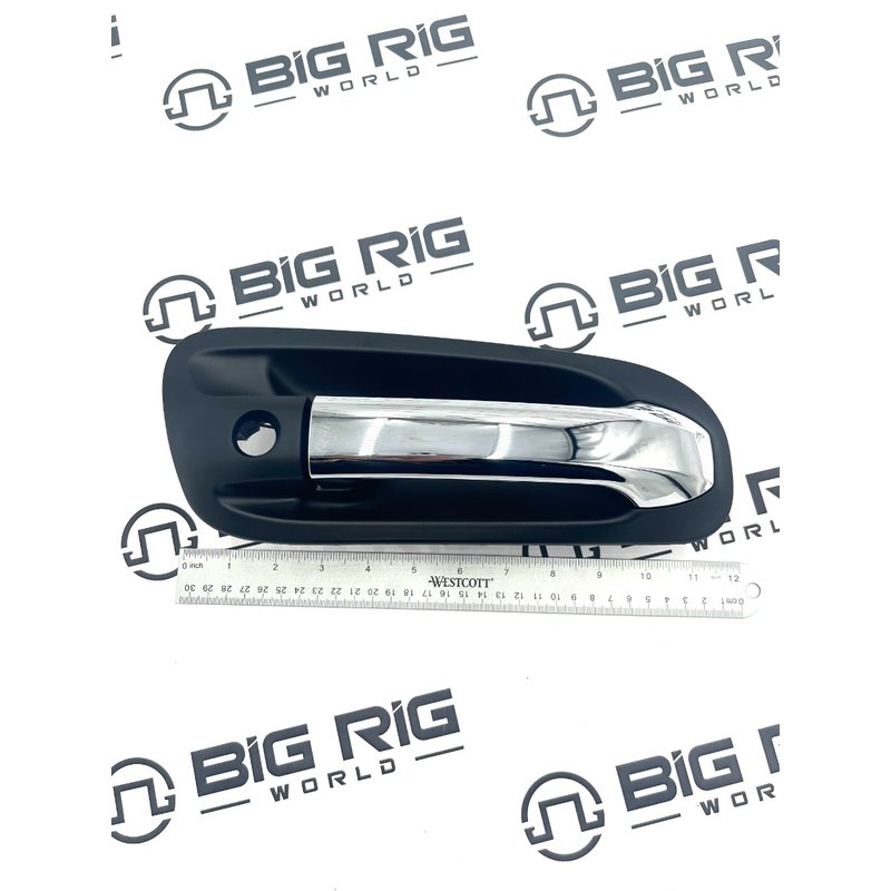 Handle - Outside Release RH R56-1159R - Peterbilt
