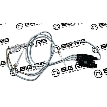Exhaust Gas Temp Sensor 2131538PE - Paccar Engine