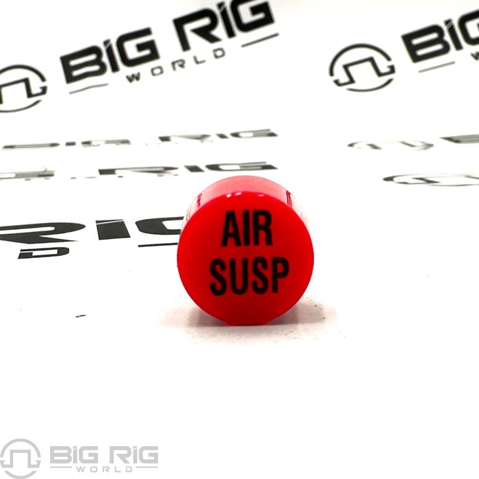 Lens - Air Susp, SRM/B 22-14 - Grakon