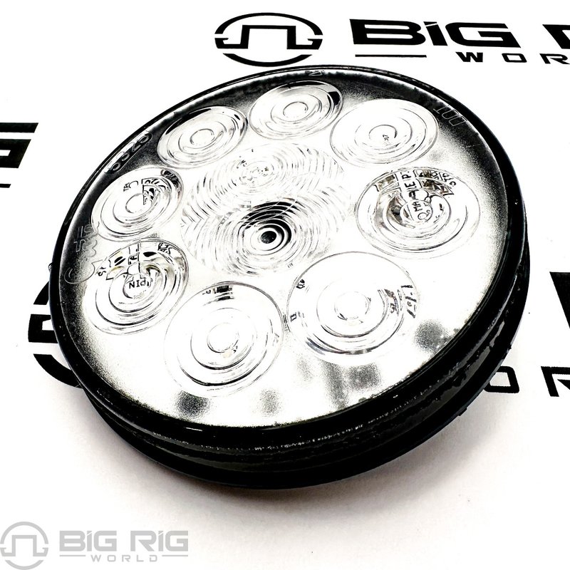 Lamp-Led 01-5325-83 - Grote