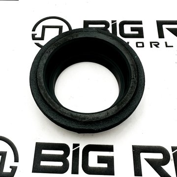 Exhaust Collar 3688976 - Cummins