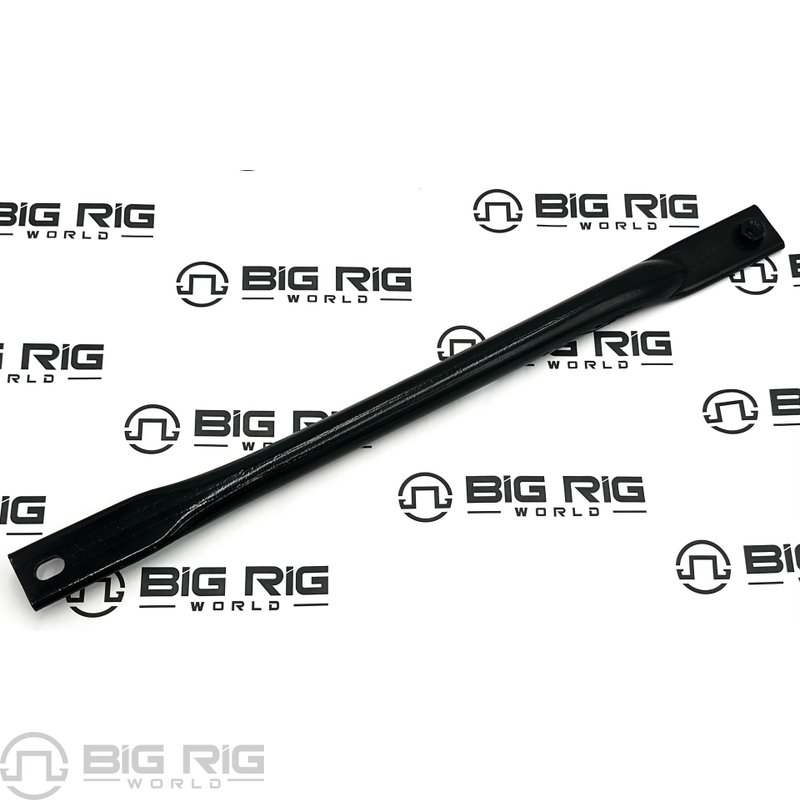 Bumper Strut - Front Stabilizer A21-26668-000 - Freightliner