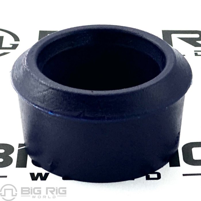 Torque Rod Bushing PL1047 - Atro