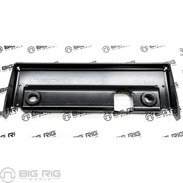 Radiator Crossmember Assembly, Steel A24-1305 - Kenworth