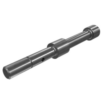 Spool 4P-7691 - CAT
