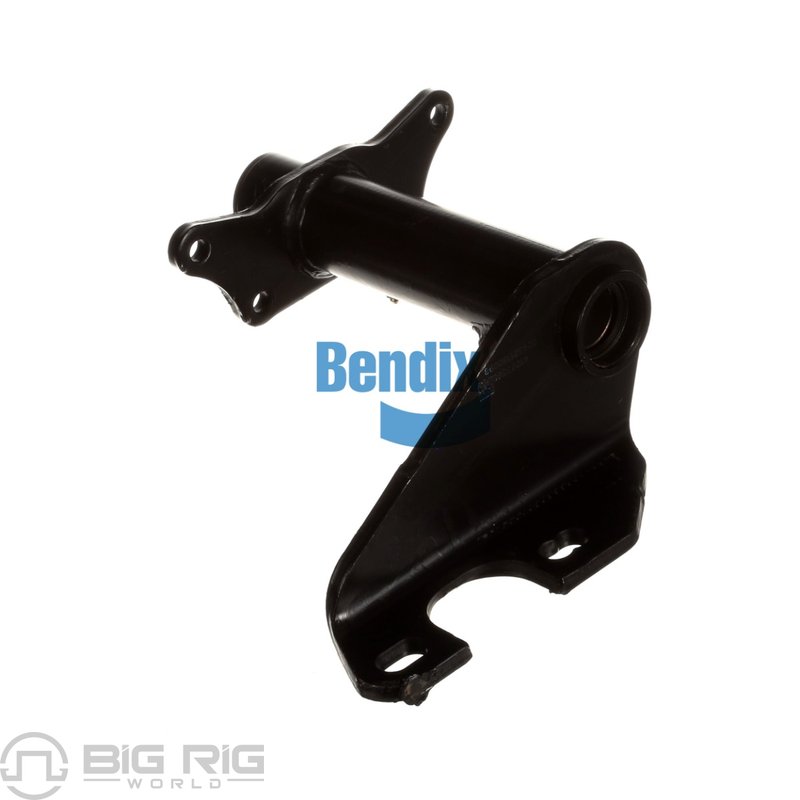 Bracket - Camshaft K122356 - Bendix