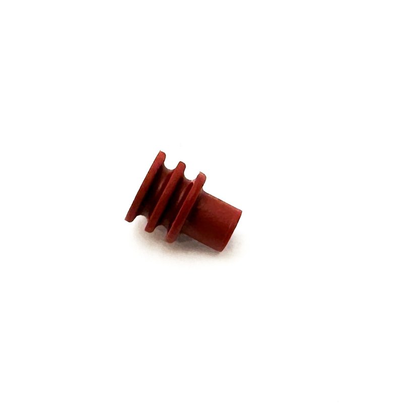 Seal - Packard CN50200 - Paccar
