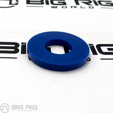 Polyurethane Shim SP1154M-04 - Atro