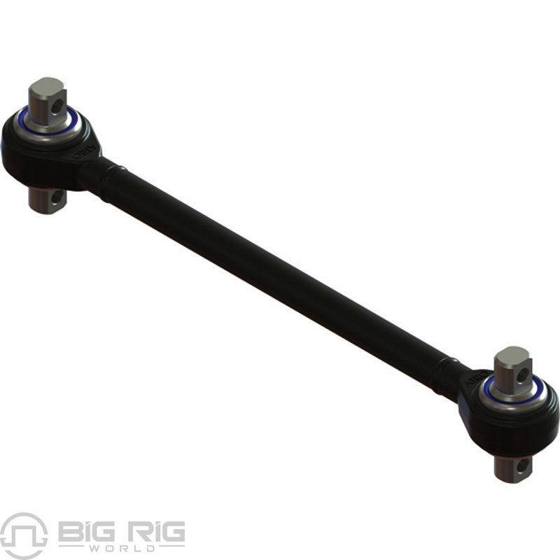 Torque Rod 24 1/2" c-c TR62-41P24 - Atro