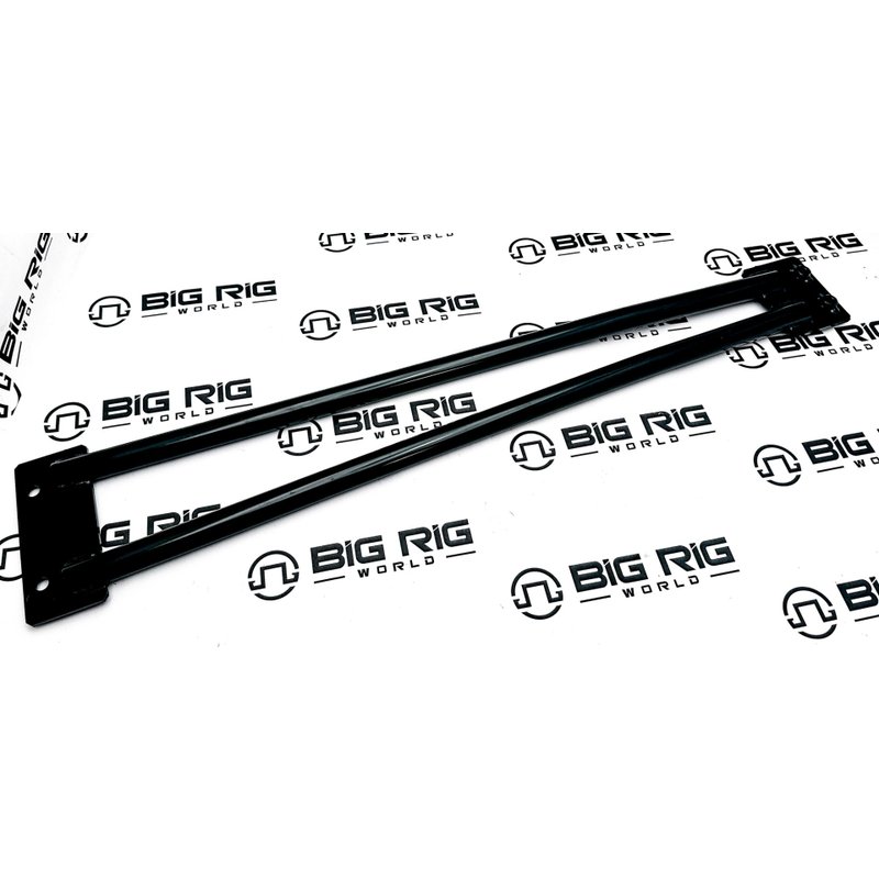 Front Impact Brace L85-1185 - Kenworth