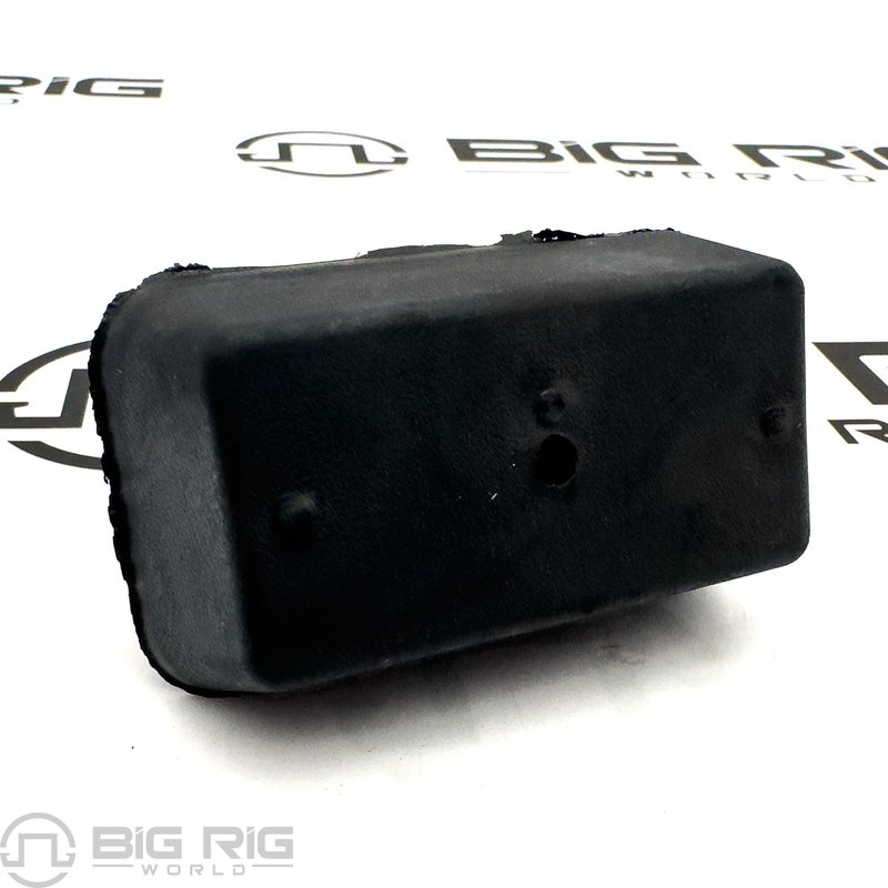 Front Suspension Bump Stop 02-02904 - Paccar