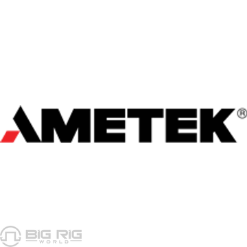 Temp Senders 144728 - Ametek