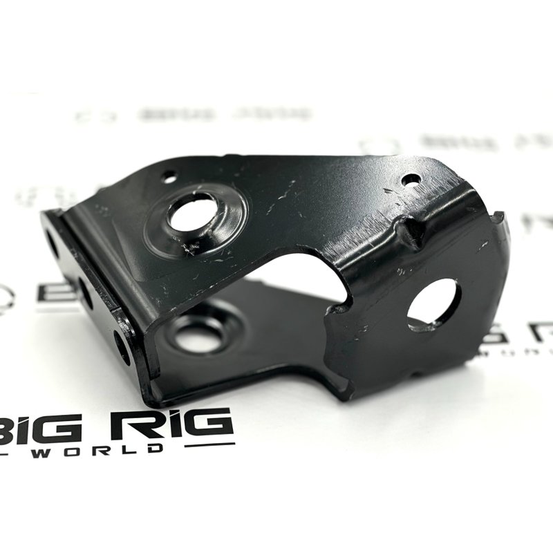 Support - CAB, Rear, Lower 18-67726-000 - Freightliner