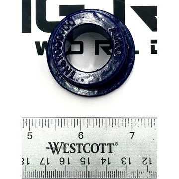 Sleeper Rod Bushing Kit TH75-69002 - Atro