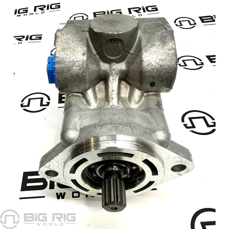 Power Steering Pump for CAT  3406 E PS2828-15L103 - TRW