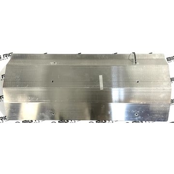 Shield - Heat M46-6463 - Dynacraft
