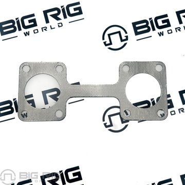 Gasket 23525090 - Detroit Diesel