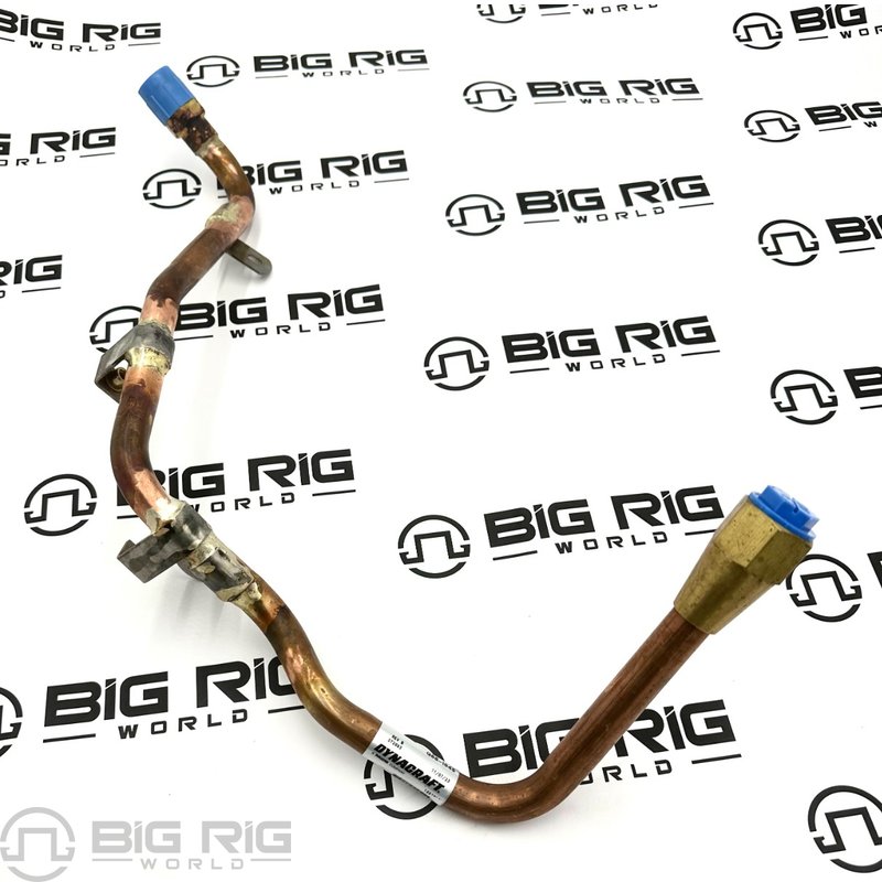 Tube Assembly G88-1045 - Atco