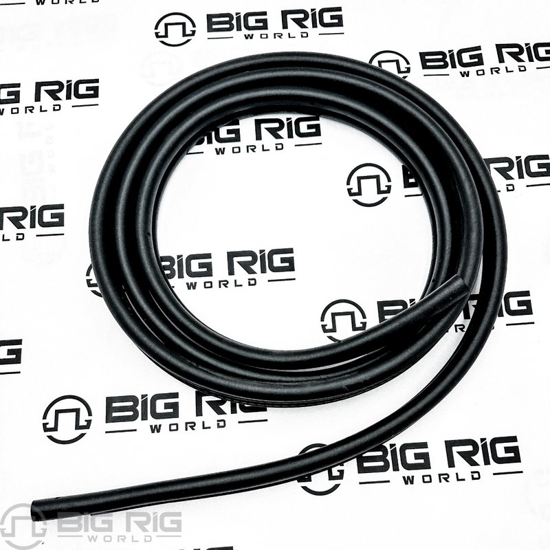Door Seal 82713234 - Mack