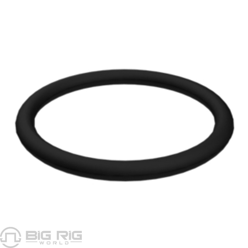 Seal - O-ring 230-3775 - CAT