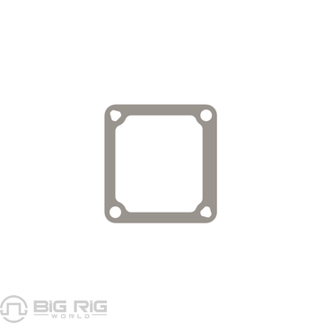 Connection Gasket 3969988 - Cummins