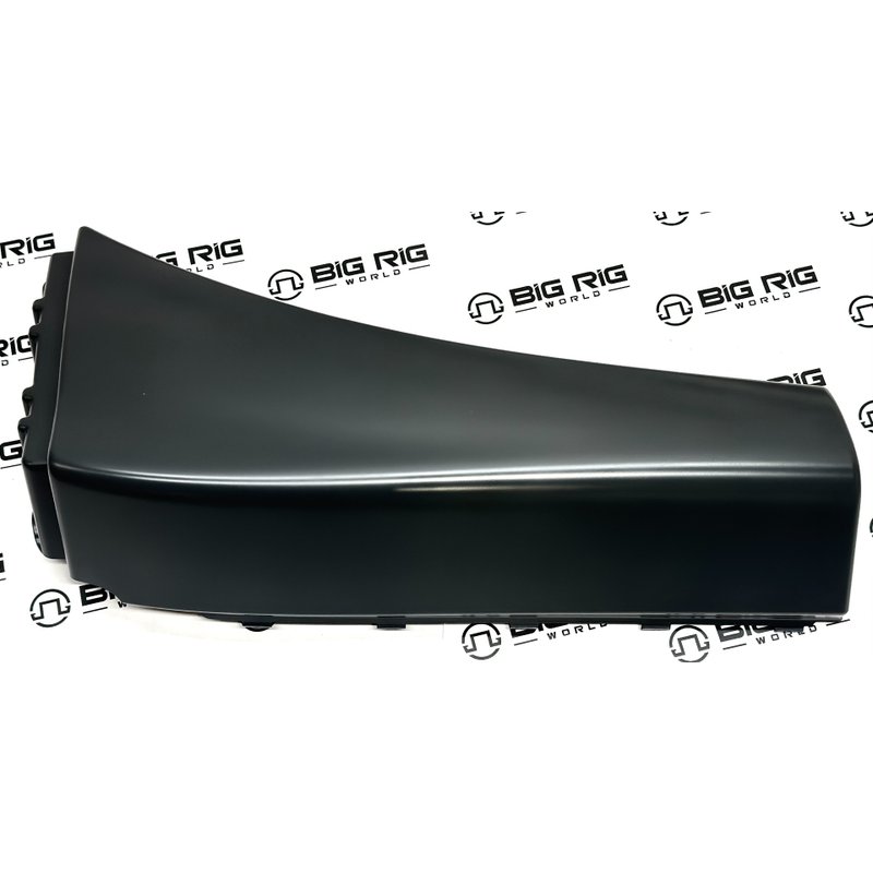 Fender - Front, Right Hand, 125 22-60984-003 - Freightliner