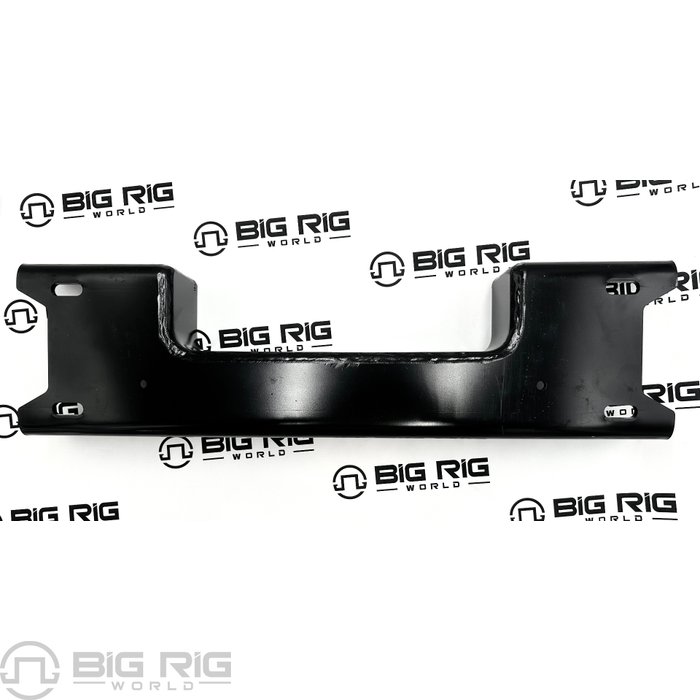 Crossmember - Suspension Rear C24-1015 - Kenworth
