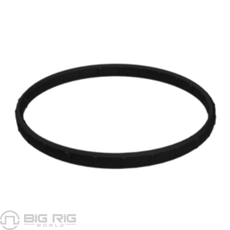 Seal 224-6361 - CAT