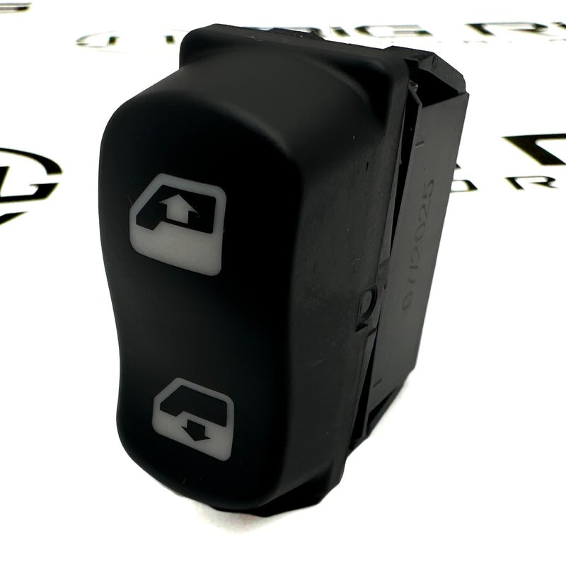 Window Switch, Passenger Lift 16-09210PKG - Peterbilt