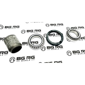 Hub Repair Kit 10081729 - Conmet