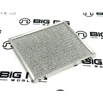 Filter - Ember SR2000090 - Paccar